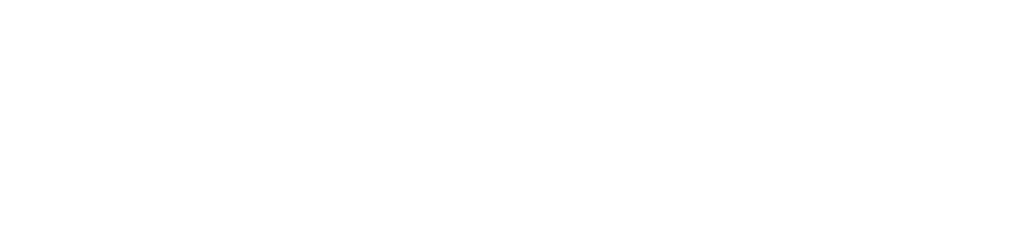 LB Comms, LLC